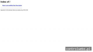 Usługi budowlane Łódź - http://zodw.com.pl/