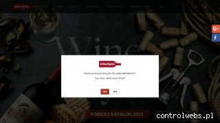 www.wine4you.pl