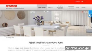 womeb.com.pl