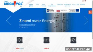 www.mega-pol.pl