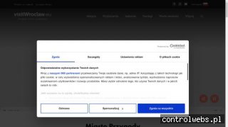 Szybkie pozyskanie środków pieniężnych - chwilunia.pl