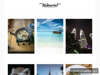 Fotografia kulinarna - kulinariat.pl