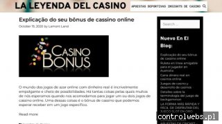 Pompy ciepła - kolektory.biz