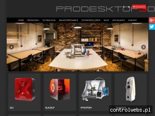 www.prodesktop3d.com