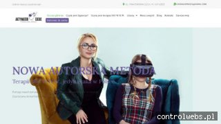 Hipnoza łódź - http://aktywatorciebie.pl/czym-jest-hipnoza/