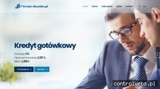 Pożyczki Łódź - http://www.kredyt-dlaciebie.pl/