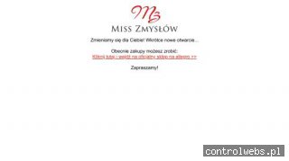 misszmyslow.pl