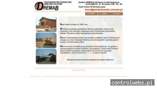 Tartak Gdynia, pomorskie, Gdańsk