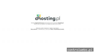 hegemon24.com.pl