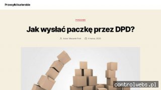 www.ibetam.pl