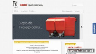www.orstal.cze.pl