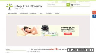 sklep-otc.pl