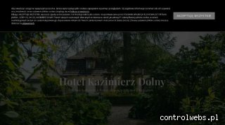 Spa - folwarkwalencja.pl