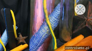 Nauka rysunku Warszawa - totuwarszawa.pl