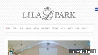 Lila Park