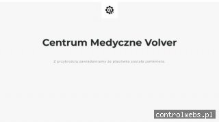 www.cmvolver.pl