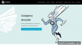 Marketing internetowy - Memtor Marketing