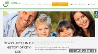 www.citydent.lublin.pl