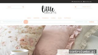 www.littledreams.pl