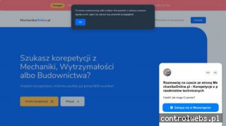 Eduo korepetycje