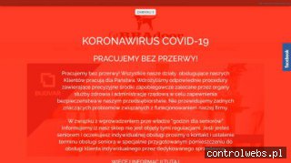 Drzwi LaBRAdoor Szczecin