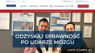 www.habilis.pl