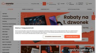 Sklep z książkami - digitalo.pl