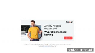 www.4friko.pl
