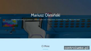 http://wyzarzanie.pl