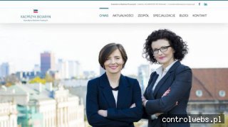 http://kacprzyk-bojaryn.pl