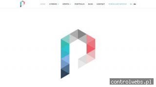 http://bypixel.pl
