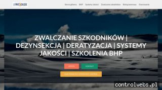 http://fhuwesolek.pl