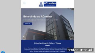 Rejestracja spółek warszawa - rejestracja-spolek-warszawa.pl