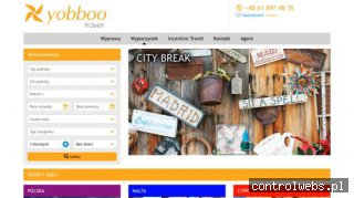 Yobboo.pl