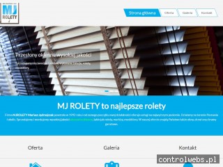 www.mjrolety.com.pl