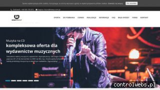 miwa-media.com.pl