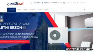 www.instalmax.sklep.pl