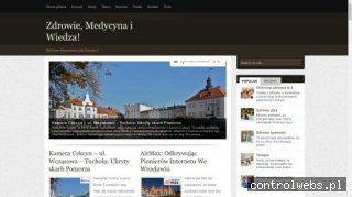 G4garage - dystrybutor olejów silnikowych