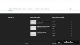 www.Suwalszczyzna.net.pl - Noclegi na Suwalszczyźnie
