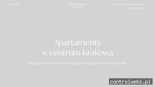 www.centrumkrakow.pl
