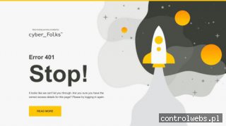 KOMISBRONI.PL Broń myśliwska