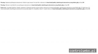 Kosmetyki - drogeria-internetowa.com.pl