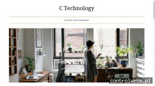 Projektowanie sklepów internetowych Gdańsk