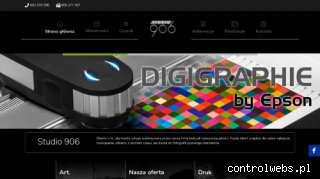 www.studio906.pl