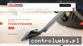 Screenshot strony solidwork.pl