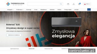 hurtownia klimatyzacji