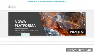 www.stonegarden.com.pl