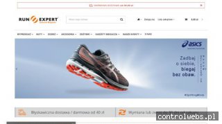 www.runexpert.pl
