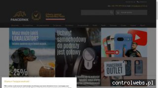 www.pancernik.eu etui na telefon