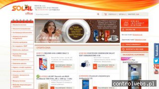 www.solal.pl
